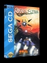 Sega  Sega CD&nbsp; - &nbsp;Soulstar (USA)